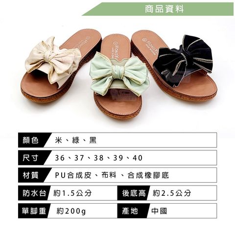 a6b730ec4a7e7998e3586914d38b6364