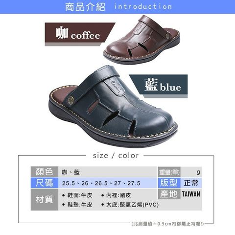 030fbde0b9d904ff35a590c2f6072a12