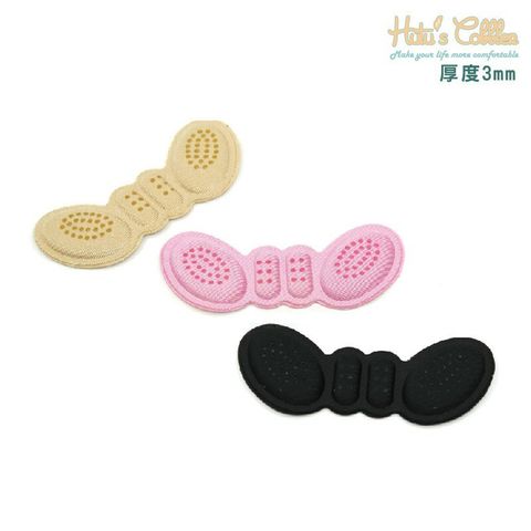 8737c814b9fb1a39c7d4fa08b9bf40fa