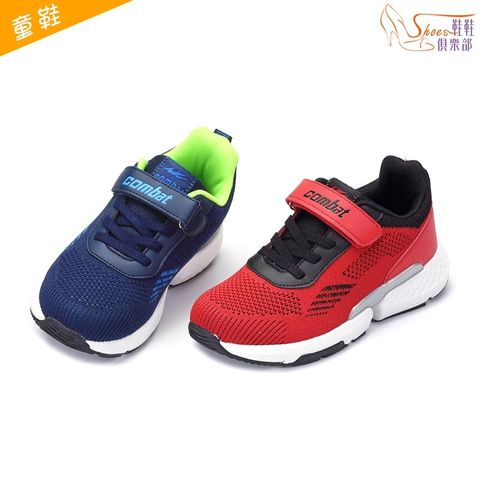 94bd674498065b6950fbbeb95d35f099