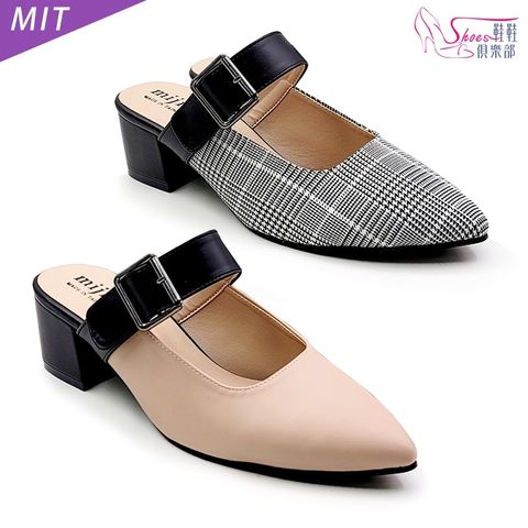 d9660db24d1908dbbe4219986b6d2a51