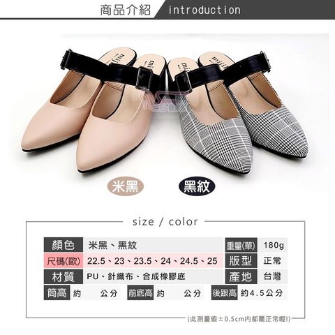 c0c7499d2718e0449442b40cb6e4a029