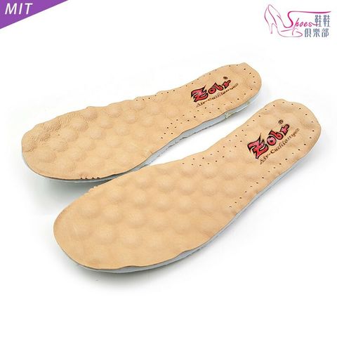 d7aa77d96cf1d0ae1a48355a70bdecf3