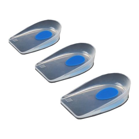 53657a176a0a8536fa887fe8fecad8c1