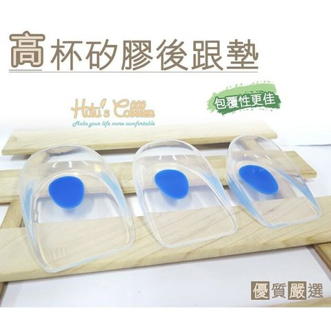 1963de05e4ce9e8913e77fcbeb91e98d