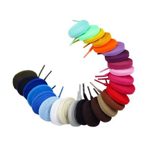 93e461ee7e5a98b01d5325289fdc6d97