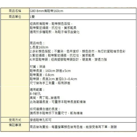 e7f4fadb6ac12d90909cab4c673efc9e