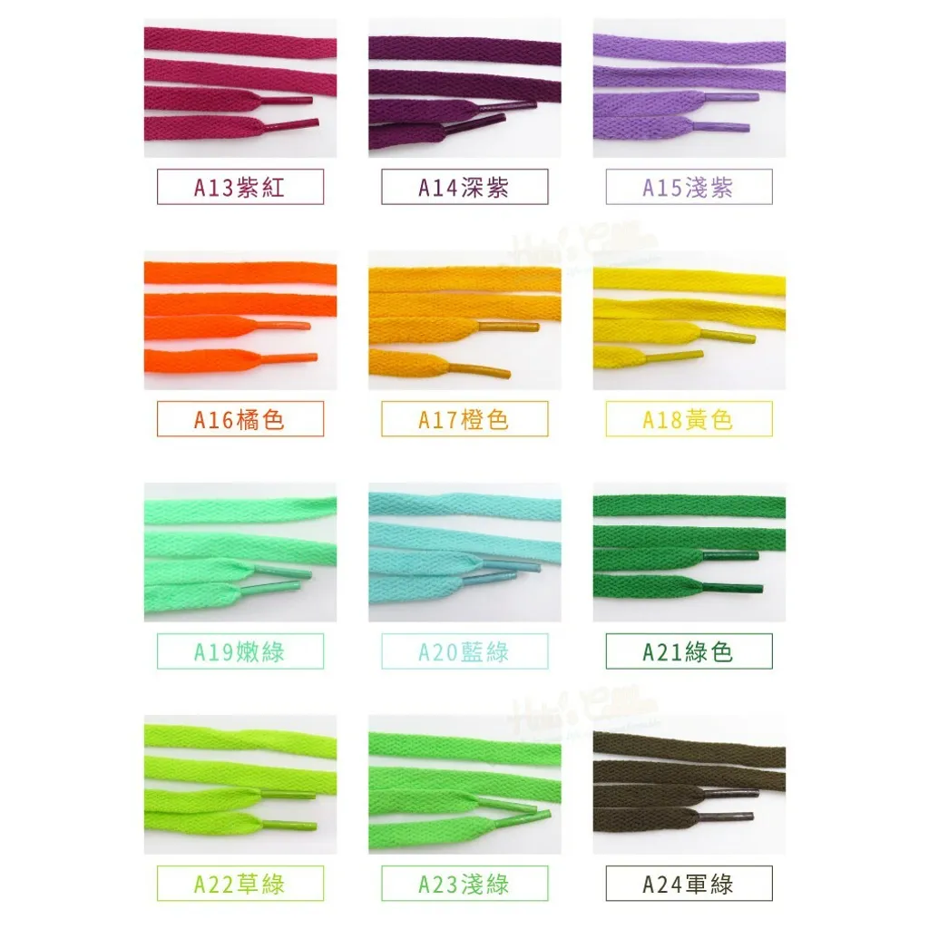 d9ba1df57e1a0c6c6fa9871bc8b41b2c
