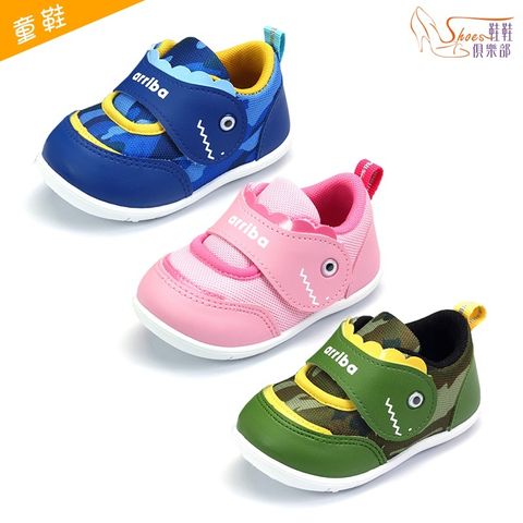 7fb8fee928d4204e15d9c6653140bed7