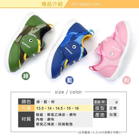 a1c88880bdbeed3683d50e73ad1530fa