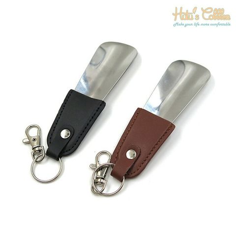 60070481d058c406107c25bd05ca5b8a