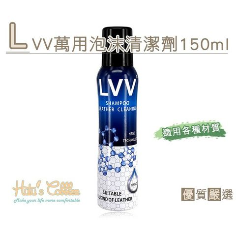 1583da95a86d7a4e25476c02fae72cda