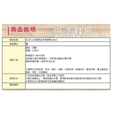 9030e8c14a0f44c37358b88eea2a2cce