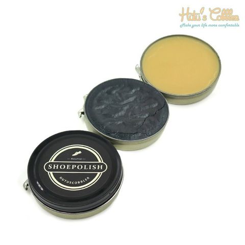 a2185e2668dc73781192c49e6ed914f5