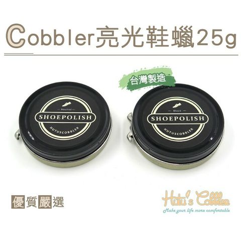 f873a3dd8fe271eb2d72a9e70ef9fcf5