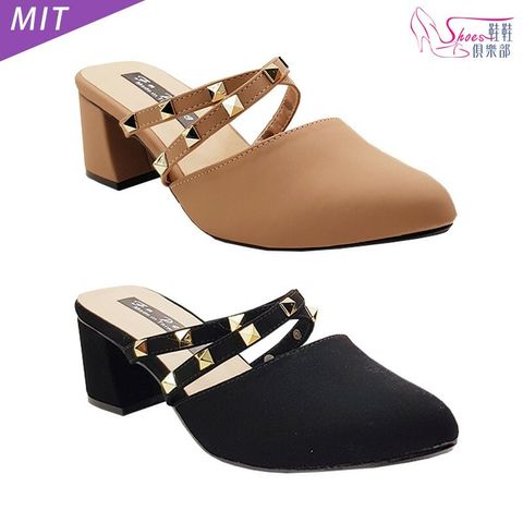 f1ecb0337d16ab8b896352a6a2c5552c