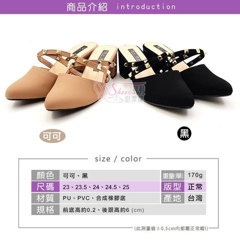 74f349ec73449702b59ac9035b90487d