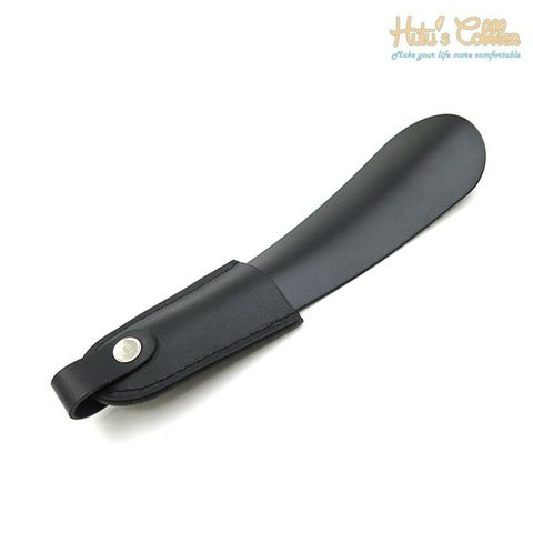 e3396be973b0a7792fa8ee9b61b4e333