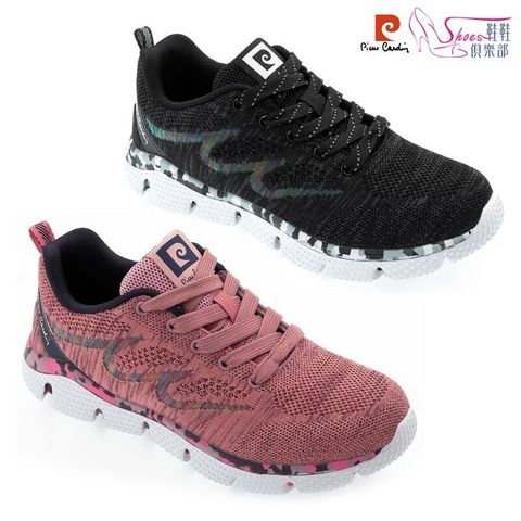 aa3d0453ac4bef817dea2f67071ac8ad