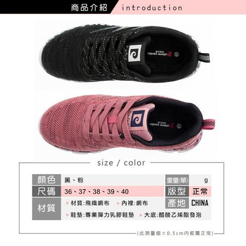 e7f98bacbd965884b55f8e19fa5980eb