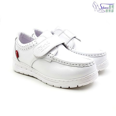 e9691461ee6121601099bbca2e9287d6