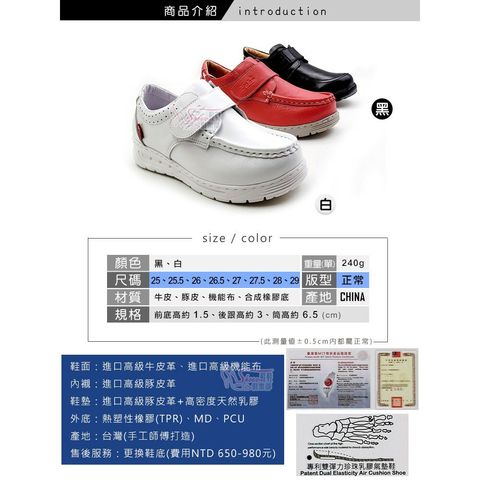 6127c15a281fba812c818300d262524e