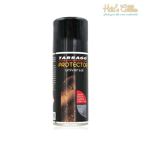 cf8e4e5ab16a0974d2f5ae368153fcf0