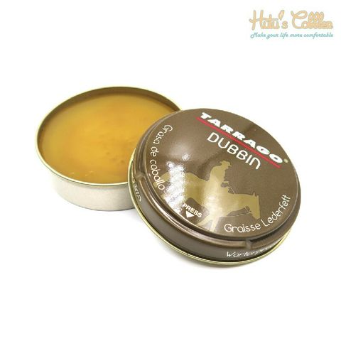 e341602db335cb09d33aa47a3c43eb98