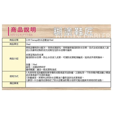 d0b5343f0d0e0520a0c9a61fdf22bbb7