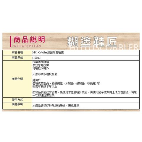 ca02305809b546ad44edc44482c98d84