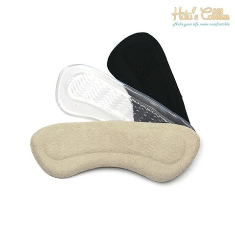 57a95e1c879ddcdd2b2052b0b8b53fa1