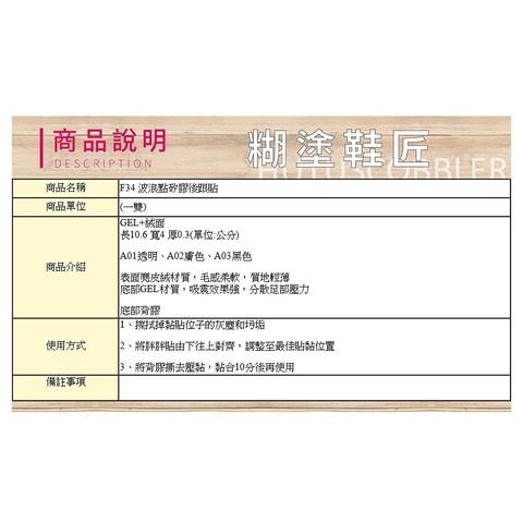 5a5de9618617016b3f14d14df72fce9b