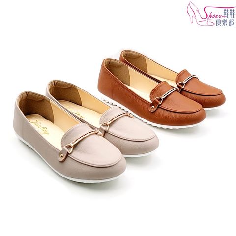 f51a43ae059deba5945ab0081292cbdc