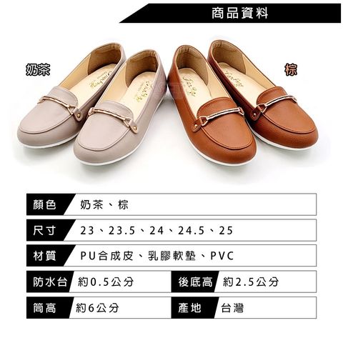 59b11fa04218b49a7028dd0147af68b4