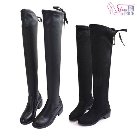 660068695a36bcda0b69d65abb506fac