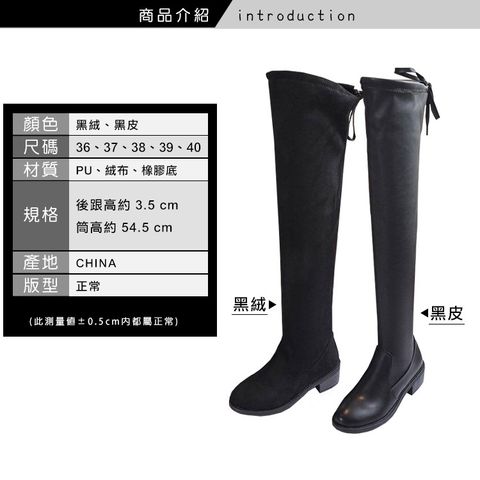 0b2ea7c1c47870c3a62ddc4f326d425d