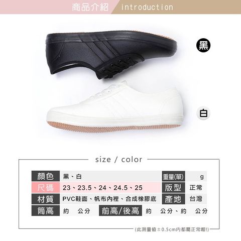 62cd584017750a8308f291fe0ce61ee5