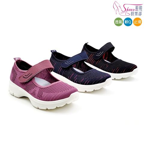 13fa5387dec42b0493cd7411ec8c730c