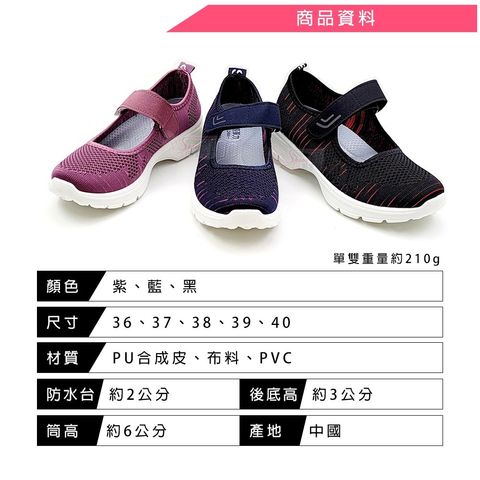 dc2f3cd1c5b8a660c1a1a328cb6abae0