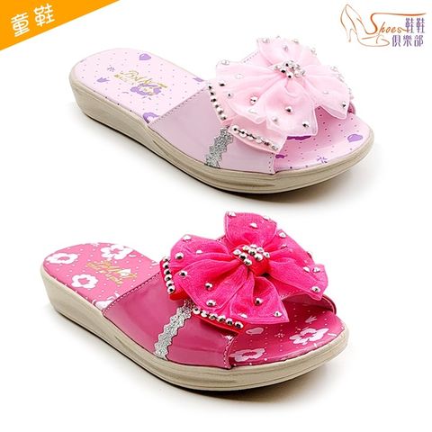 1fd88ee0ddd5c677f4fa2137a57339fd