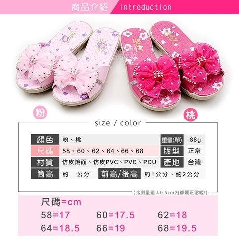 0f67d27e19eba65add6ef1c45e7675ce