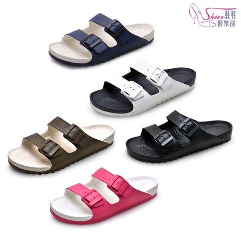 87f75b6faba77fda7d676b37dac40c2f