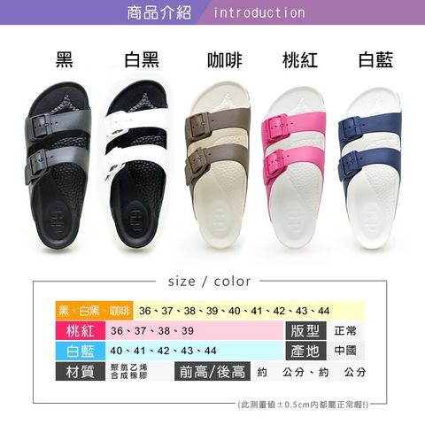 a231b6b4b955e8aba1a403db4afc470f