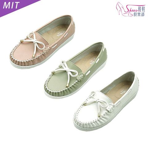 689e95e055468be1f05bbc07404abb91