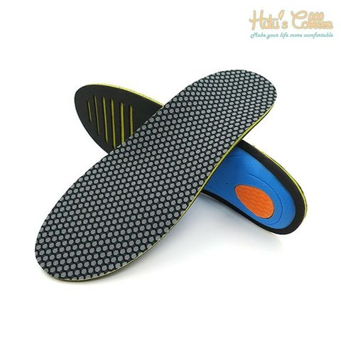 72569bd2c9cf5069a350e5b1c5be8f1f