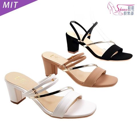 c43bf6d52aeed7f0cc677f4f361b4ab1