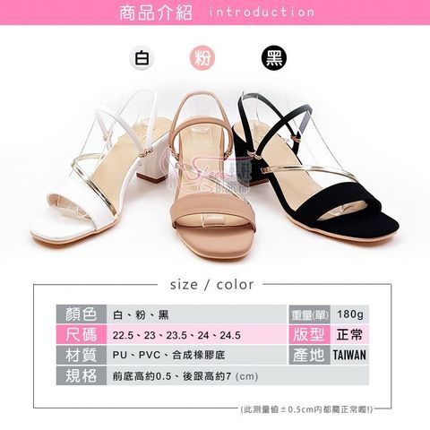 69c25b1fc74f7084d7a80609c0fbf280