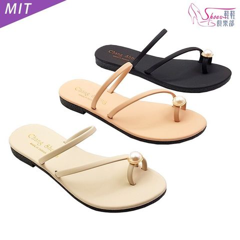 bbc0848e503f32d39b31ad270cd64dcc