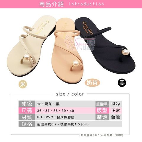 8e7631111a2a961813b4d93e15e2f2e9