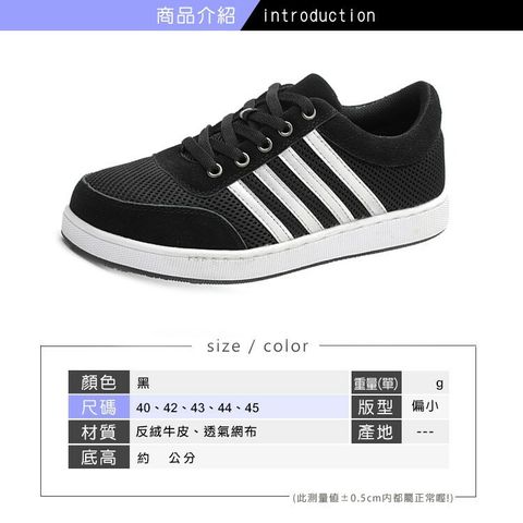 7c7a8f452fd272c1e270ed676981cb89